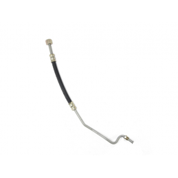 BigBlock 67-70 furtun servodirecție