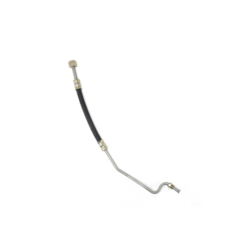 BigBlock 67-70 furtun servodirecție BigBlock 67-70 furtun servodirecție