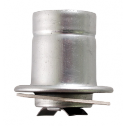 Adaptor capac ulei 64-73