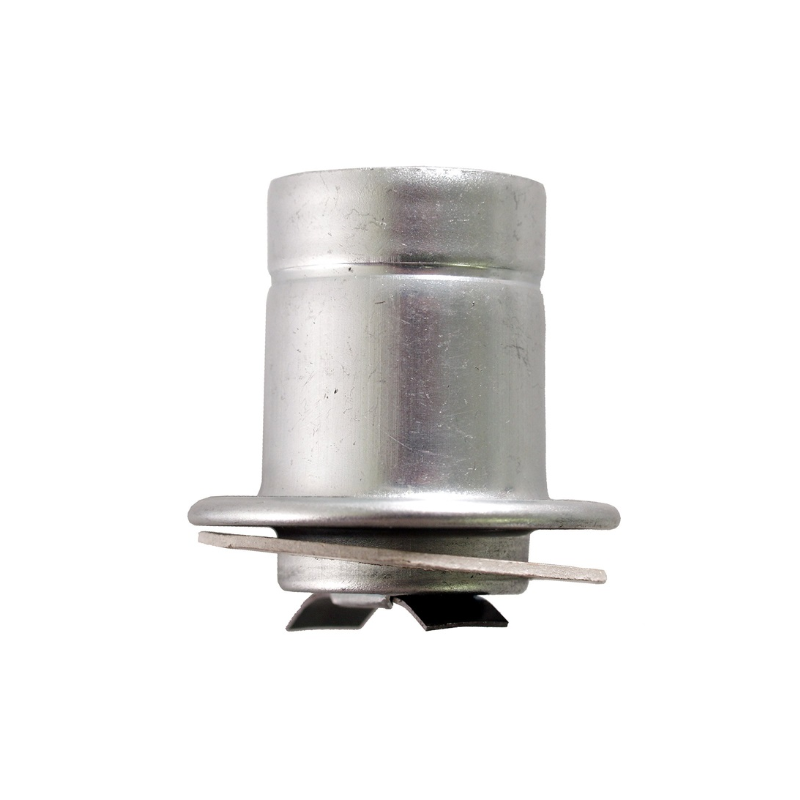 Adaptor capac ulei 64-73 Adaptor capac ulei 64-73