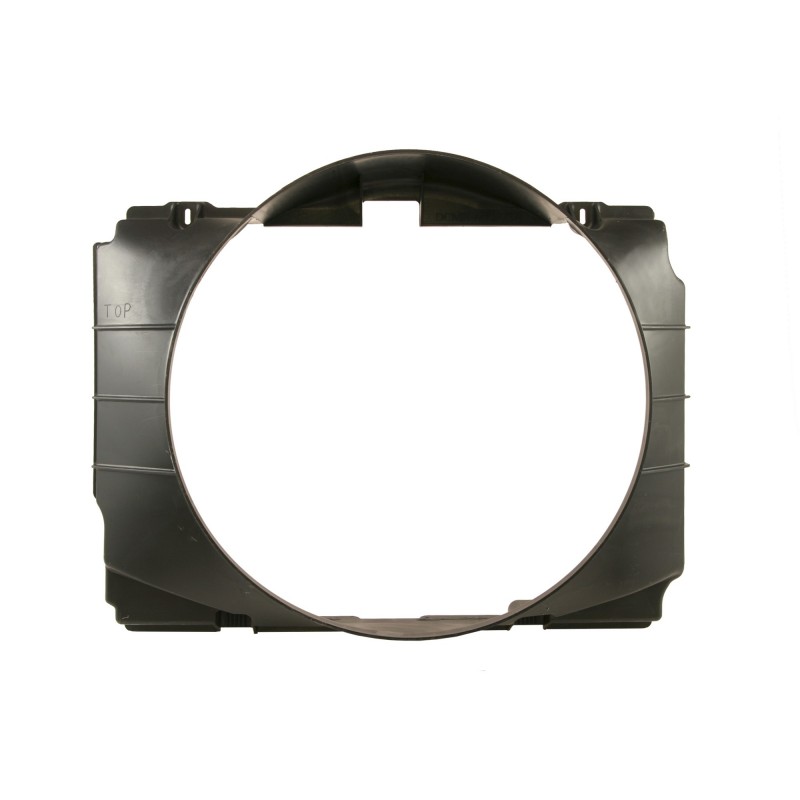 Small Block 302- 351W 24" 70 Fan Shield Small Block 302- 351W 24" 70 Fan Shield