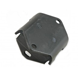 Pernă motor/ 390- 428 67-70