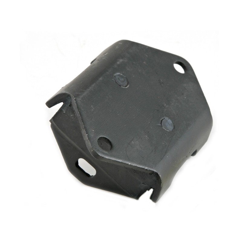 Pernă motor/ 390- 428 67-70 Pernă motor/ 390- 428 67-70
