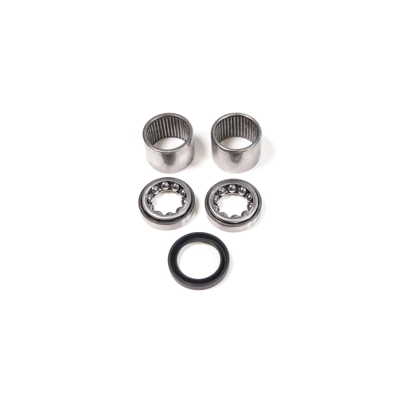 Kit de reparare a mecanismului de direcție 1-1/ 8" 67-70 Kit de reparare a mecanismului de direcție 1-1/ 8" 67-70