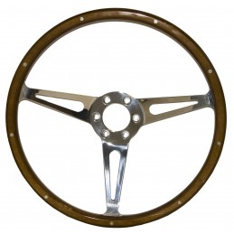 Volan Corso Feroce, lemn 65-73