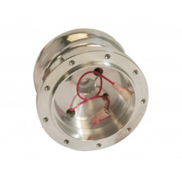 Adaptor - volan naba Corso, Lecarra 65-73