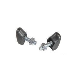 Opritor de cauciuc scaun spate Fastback 65-70