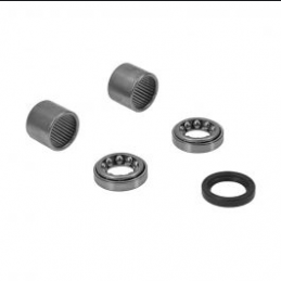 Kit de reparare a mecanismului de direcție 1" 64-67