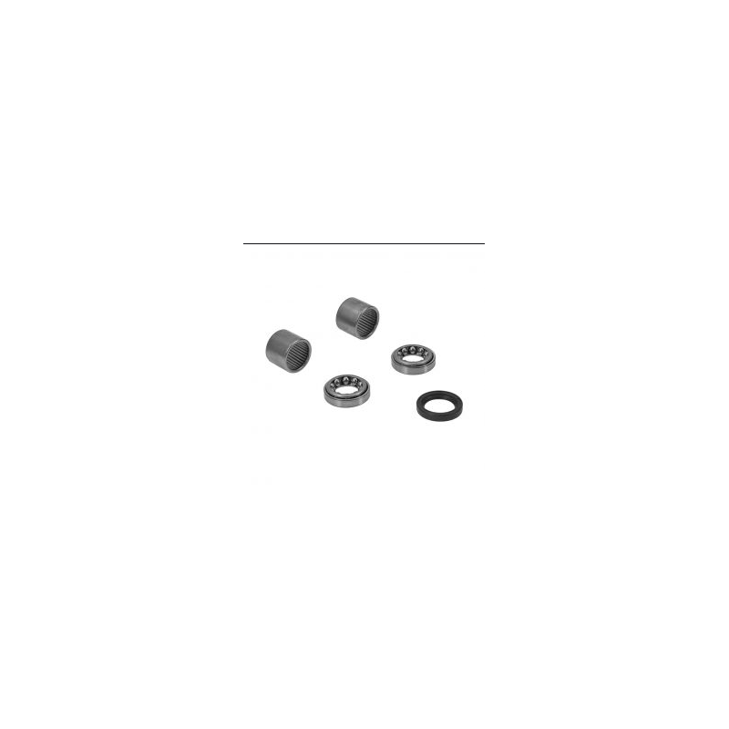 Kit de reparare a mecanismului de direcție 1" 64-67 Kit de reparare a mecanismului de direcție 1" 64-67