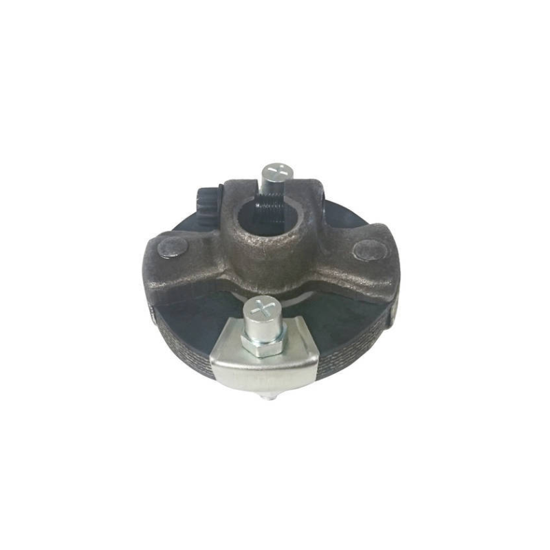 Conector volan din metal și cauciuc 67-70 Conector volan din metal și cauciuc 67-70