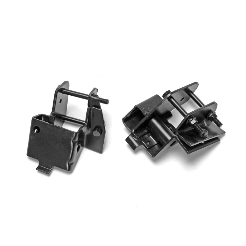 Suporturi de motor/ 390, 428 la stringers 67-70 Suporturi de motor/ 390, 428 la stringers 67-70