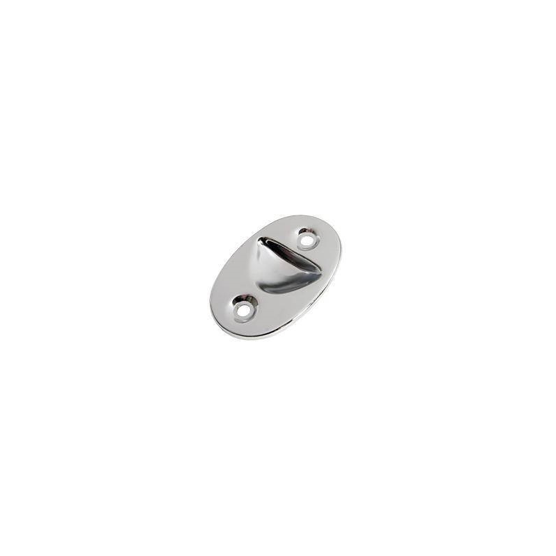 Opritor din cauciuc pentru bancheta din spate Fastback (pereche) 65-70 Opritor din cauciuc pentru bancheta din spate Fastback (pereche) 65-70