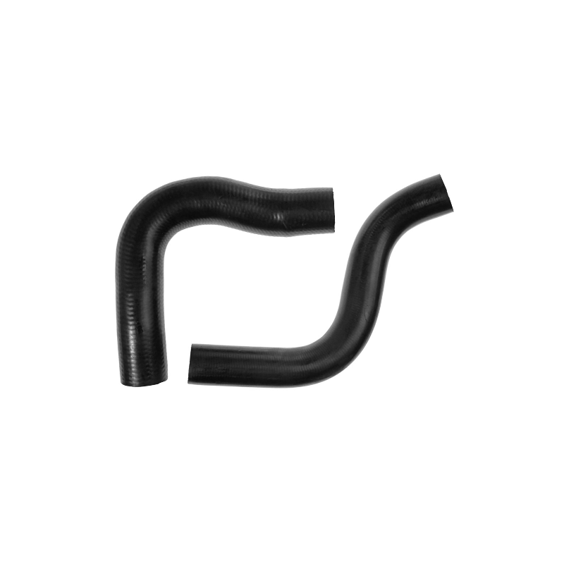 Furtunuri radiator - universal/ 260, 289, 302 64-69 Small Block Furtunuri radiator - universal/ 260, 289, 302 64-69 Small Block