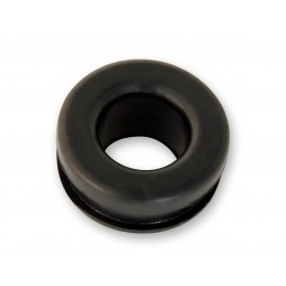 Garnitura capacului supapei din PVC 64-73