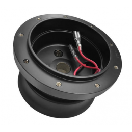 Adaptor - naba - ghidon Corso / Lecarra, negru 65-73
