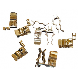 Kit de reparare a cutiei de siguranțe 64-68
