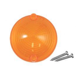 Abajur pentru lumina de parcare/ semnalizarea direcției 64-66
