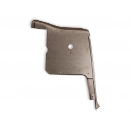 Cabrio panou interior spate, stânga 65-66