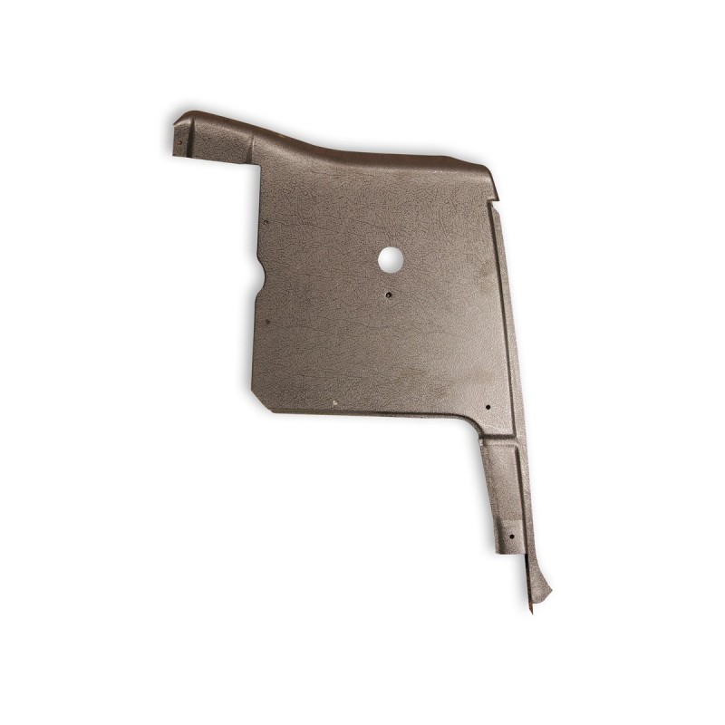 Cabrio panou interior spate, stânga 65-66 Cabrio panou interior spate, stânga 65-66