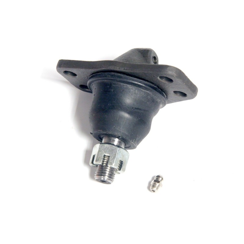 Buton braț de control superior 4 șuruburi 64-69 Buton braț de control superior 4 șuruburi 64-69