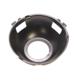 Bol reflector interior, dreapta 69 / Eleanor