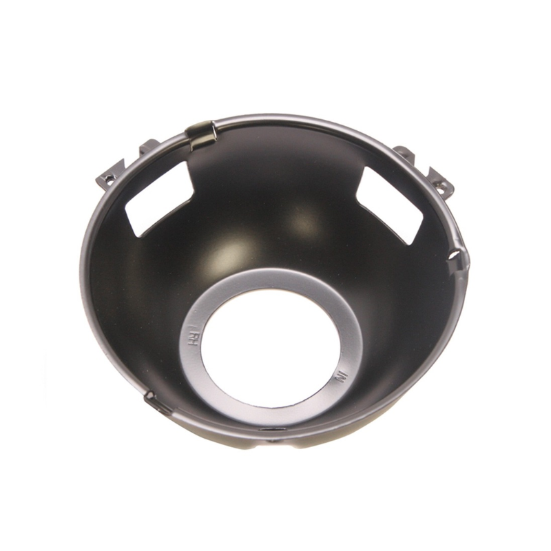Bol reflector interior, dreapta 69 / Eleanor Bol reflector interior, dreapta 69 / Eleanor