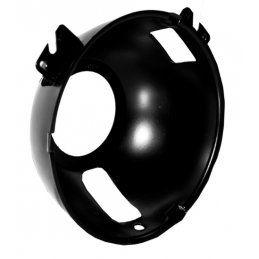 Bol reflector exterior, dreapta 69