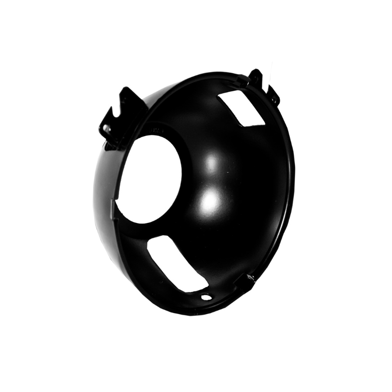 Bol reflector exterior, dreapta 69 Bol reflector exterior, dreapta 69