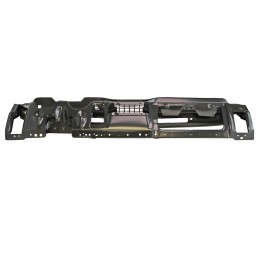 Tablou de bord - metal 67-68