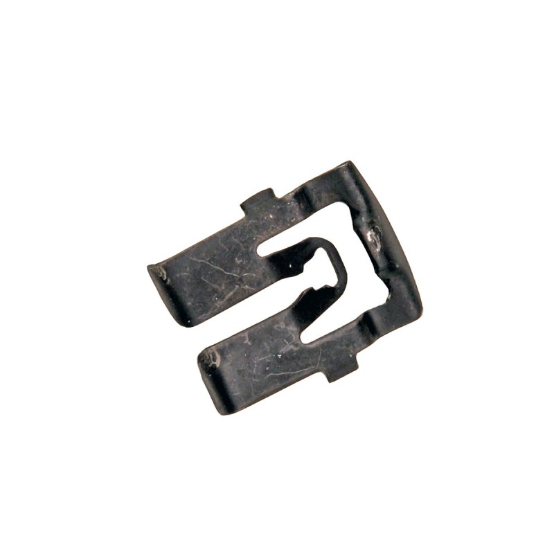 Clip de montare a ornamentului geamului spate coupe 67-68