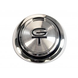 GT 67 snap-on capac de umplere cu combustibil