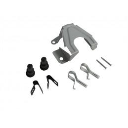 Kit de reparare a etrierului frânei cu disc 68-73
