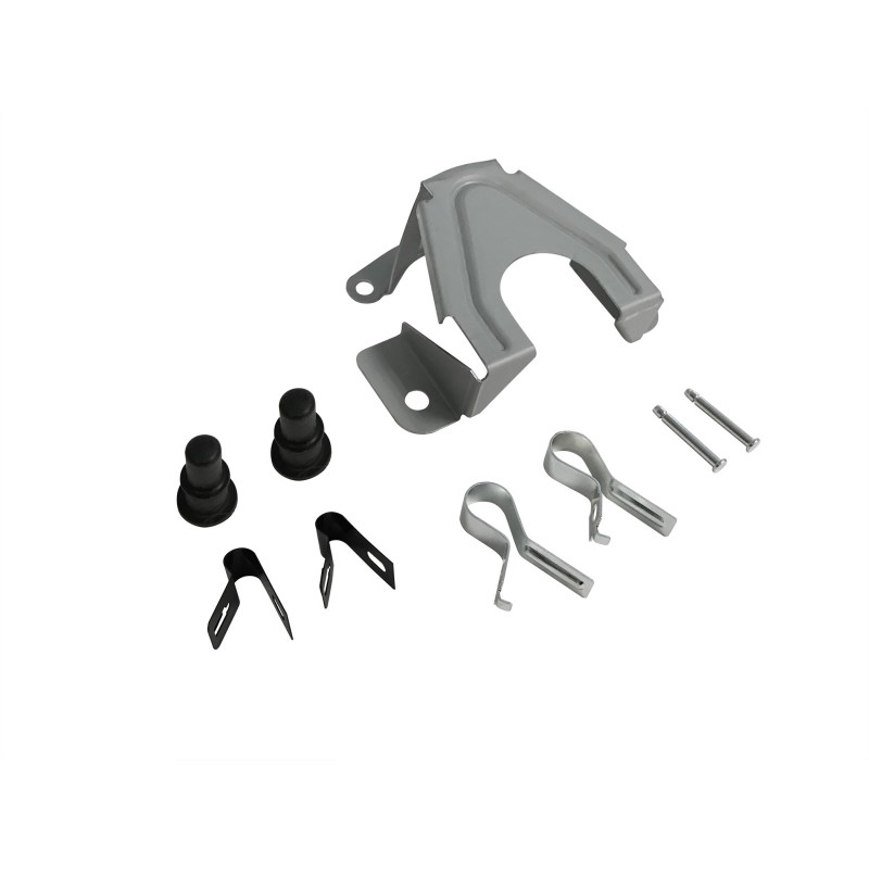 Kit de reparare a etrierului frânei cu disc 68-73