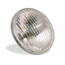 Lampă de ceață, bec 65-68