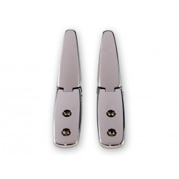 Balamale oblon superior 69-70