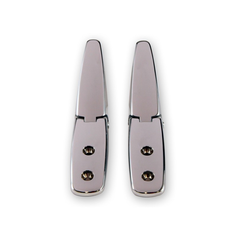 Balamale oblon superior 69-70 Balamale oblon superior 69-70