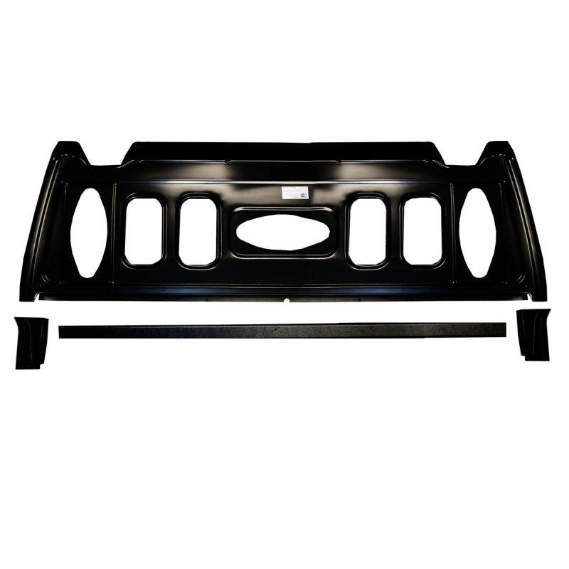 Suport raft spate Fastback 69-70 Suport raft spate Fastback 69-70