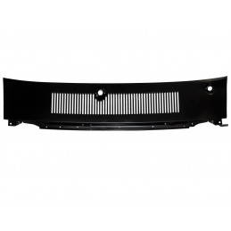 Capotă superioară - grilă de ventilație 69-70