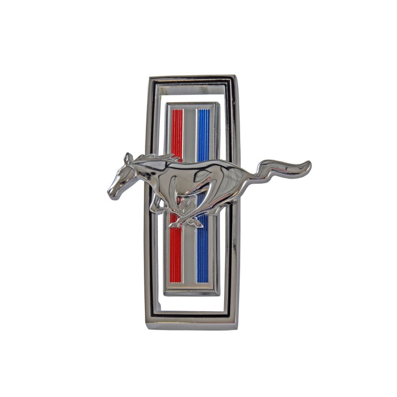 Emblemă grilă 70 Emblemă grilă 70