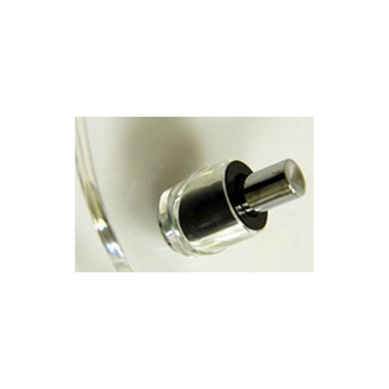 Set de geamuri pentru manometru, cu tahometru 69-70