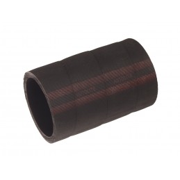 Cauciuc pentru rezervorul de combustibil/ 4 inci, 10 cm 64-68