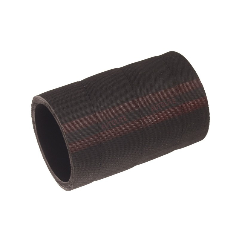Cauciuc pentru rezervorul de combustibil/ 4 inci, 10 cm 64-68 Cauciuc pentru rezervorul de combustibil/ 4 inci, 10 cm 64-68