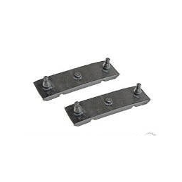 Cauciucuri radiator din cupru/ partea de jos radiator mare/ 24" 67-68
