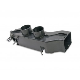 Colector de aer 64-70