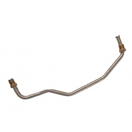 Tub de conectare a camerei carburatorului 390/ 428, 67-70