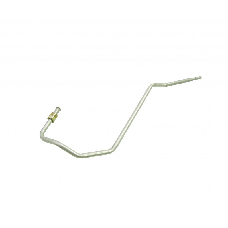 Tub de vid pentru servofrână 66-68 Tub de vid pentru servofrână 66-68