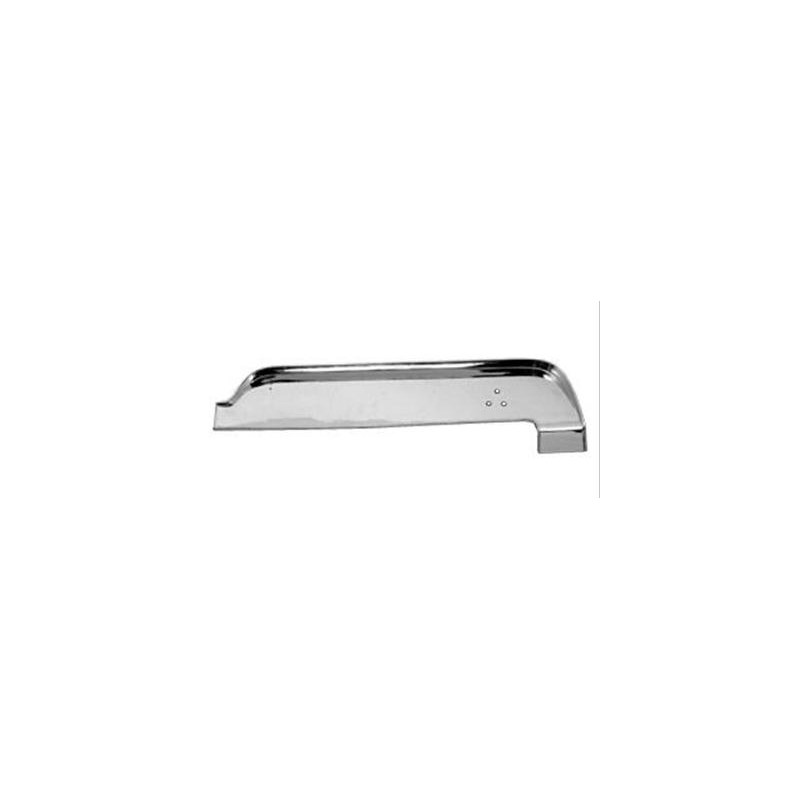 Tablou de bord din plastic fără autocolant din lemn sau aluminiu 67-68 Tablou de bord din plastic fără autocolant din lemn sau aluminiu 67-68