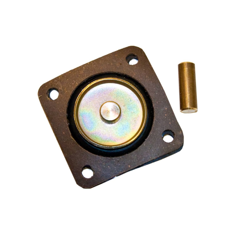 Mustang 2V/ 4V V8 64-73 carburator pompă de accelerație Mustang 2V/ 4V V8 64-73 carburator pompă de accelerație