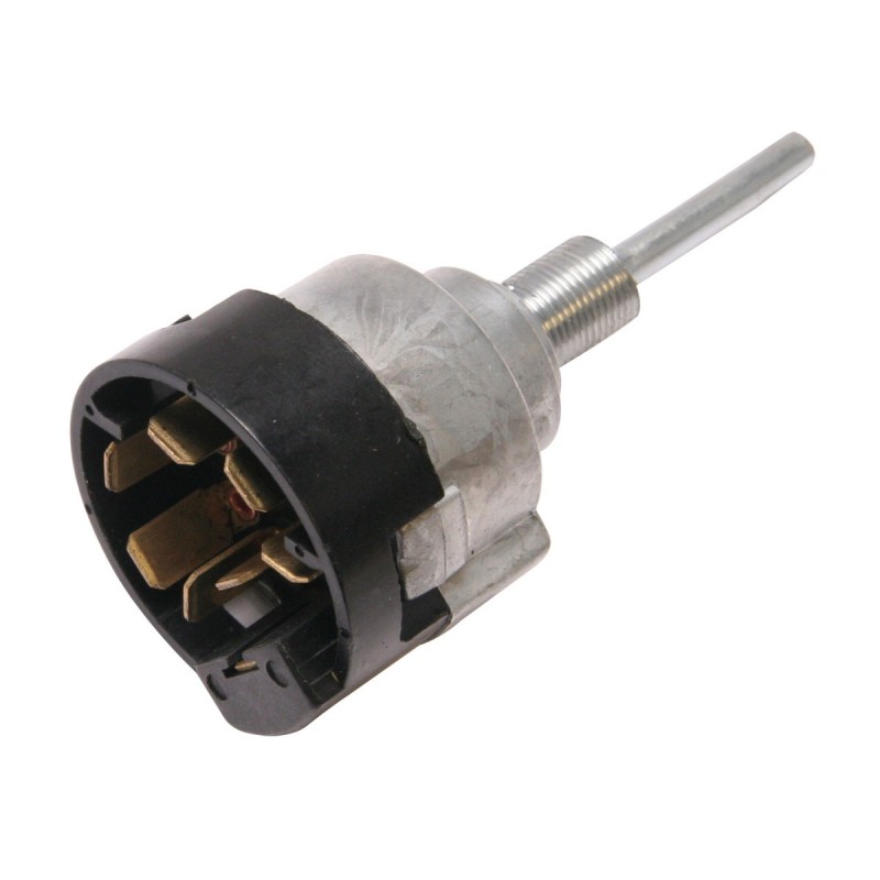 Comutator ștergător 69 Comutator ștergător 69