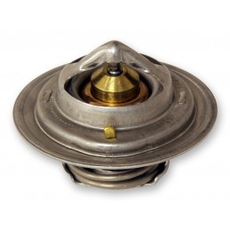 Termostat - 82 grade C 64-73